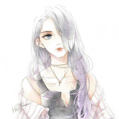 女子称误把外卖中创可贴当豆皮咀嚼